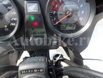     Honda CB1300ST ABS 2013  18